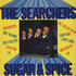 The Searchers, Sugar & Spice mp3
