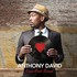 Anthony David, Love Out Loud mp3