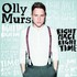 Olly Murs, Right Place Right Time