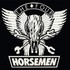 The Four Horsemen, Welfare Boogie mp3