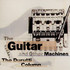 The Durutti Column, The Guitar And Other Machines mp3