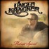 Uncle Kracker, Midnight Special mp3