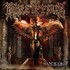 Cradle of Filth, The Manticore and Other Horrors mp3