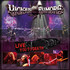 Vicious Rumors, Live You to Death mp3