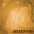 Golden Void, Golden Void mp3