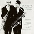 Cy Touff, His Octet And Quintet mp3