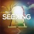 The Seeking, Yours Forever mp3