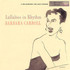 Barbara Carroll, Lullabies In Rhythm mp3