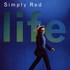 Simply Red, Life mp3