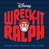 Henry Jackman, Wreck-It Ralph mp3