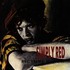 Simply Red, Picture Book mp3