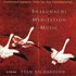 Stan Richardson, Shakuhachi Meditation Music mp3
