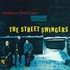 Bob Brookmeyer, The Street Swingers (feat. Jim Hall, Jimmy Raney) mp3