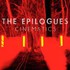 The Epilogues, Cinematics mp3