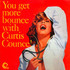 Curtis Counce, You Get More Bounce With Curtis Counce! mp3