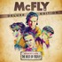 McFly, Memory Lane - The Best of McFly mp3