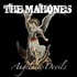 The Mahones, Angels & Devils mp3
