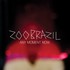 Zoo Brazil, Any Moment Now mp3