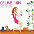 Celine Dion, Sans Attendre mp3