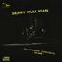 Gerry Mulligan, California Concerts, Volume 1 mp3