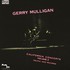 Gerry Mulligan, California Concerts, Volume 2 mp3