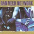Dan Reed Network, Dan Reed Network mp3