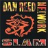 Dan Reed Network, Slam mp3