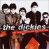 The Dickies, The Punk Singles Collection mp3