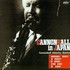 The Cannonball Adderley Quintet, Cannonball In Japan mp3