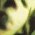 The Smashing Pumpkins, Pisces Iscariot (Deluxe Edition) mp3