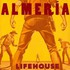 Lifehouse, Almeria mp3