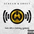 will.i.am, Scream & Shout (Feat. Britney Spears)
