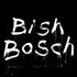 Scott Walker, Bish Bosch mp3