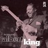 Albert King, The Definitive Albert King on Stax mp3