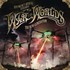 Jeff Wayne, The War of the Worlds: The New Generation mp3