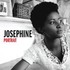Josephine, Portrait mp3