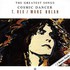 Marc Bolan & T. Rex, Cosmic Dancer mp3