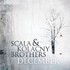 Scala & Kolacny Brothers, December mp3