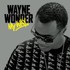 Wayne Wonder, My Way mp3
