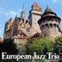 European Jazz Trio, Vienna Forrest mp3