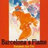 European Jazz Trio, Barcelona's Flame mp3