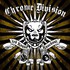 Chrome Division, 3rd Round Knockout mp3