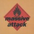 Massive Attack, Blue Lines (2012 mix/master) mp3
