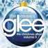 Glee Cast, Glee, The Music: The Christmas Album, Volume 3 mp3