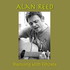 Alan Reed, Dancing with Ghosts mp3