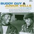 Buddy Guy & Junior Wells, Last Time Around: Live at Legends mp3