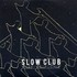 Slow Club, Christmas Thanks for Nothing mp3