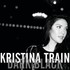 Kristina Train, Dark Black mp3