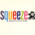 Squeeze, Babylon and On mp3