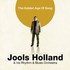 Jools Holland, The Golden Age Of Song